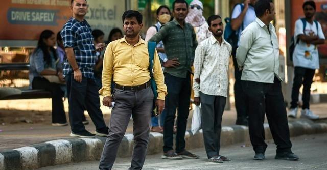 对印度人，俄罗斯准备大开国门，40万印度人准备就绪？有俄罗斯金融业高层日前透露，