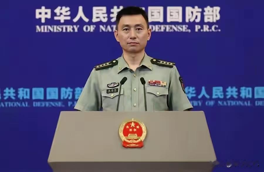 老美刚抛出新一轮对台军售不到48小时。
三位军工界的大腕，悄无声息地从工程院官网