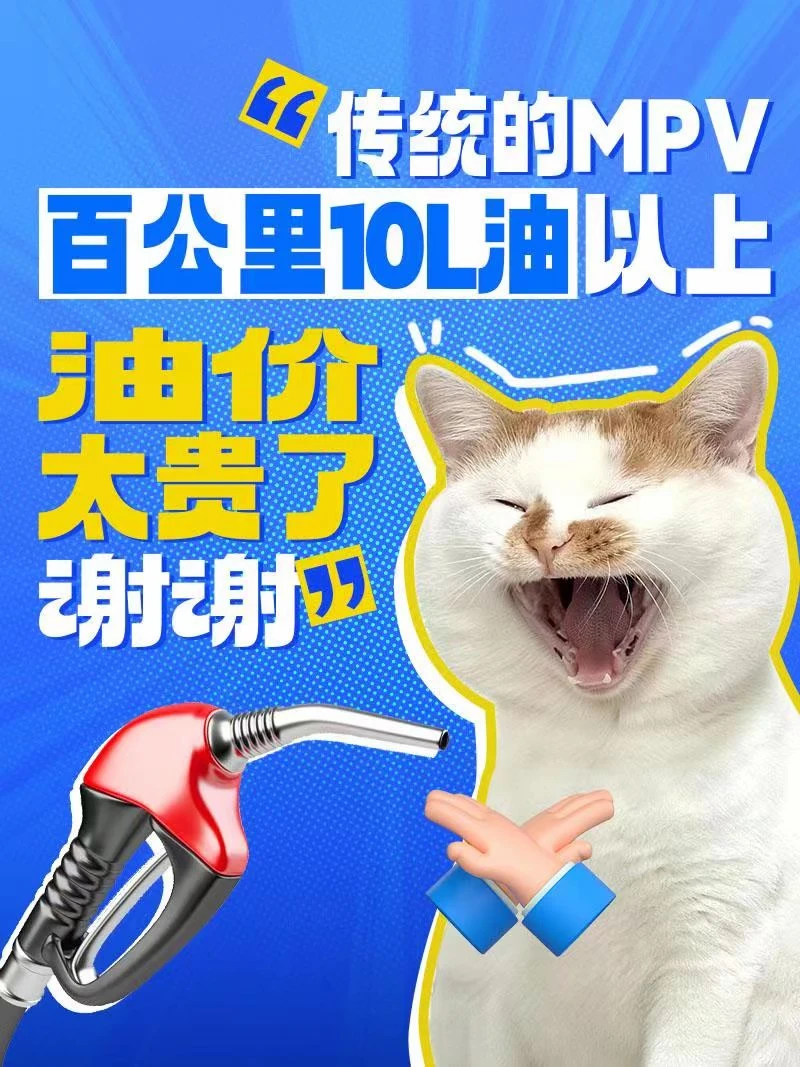 出行双标现场！这台车到底施了什么魔法？发