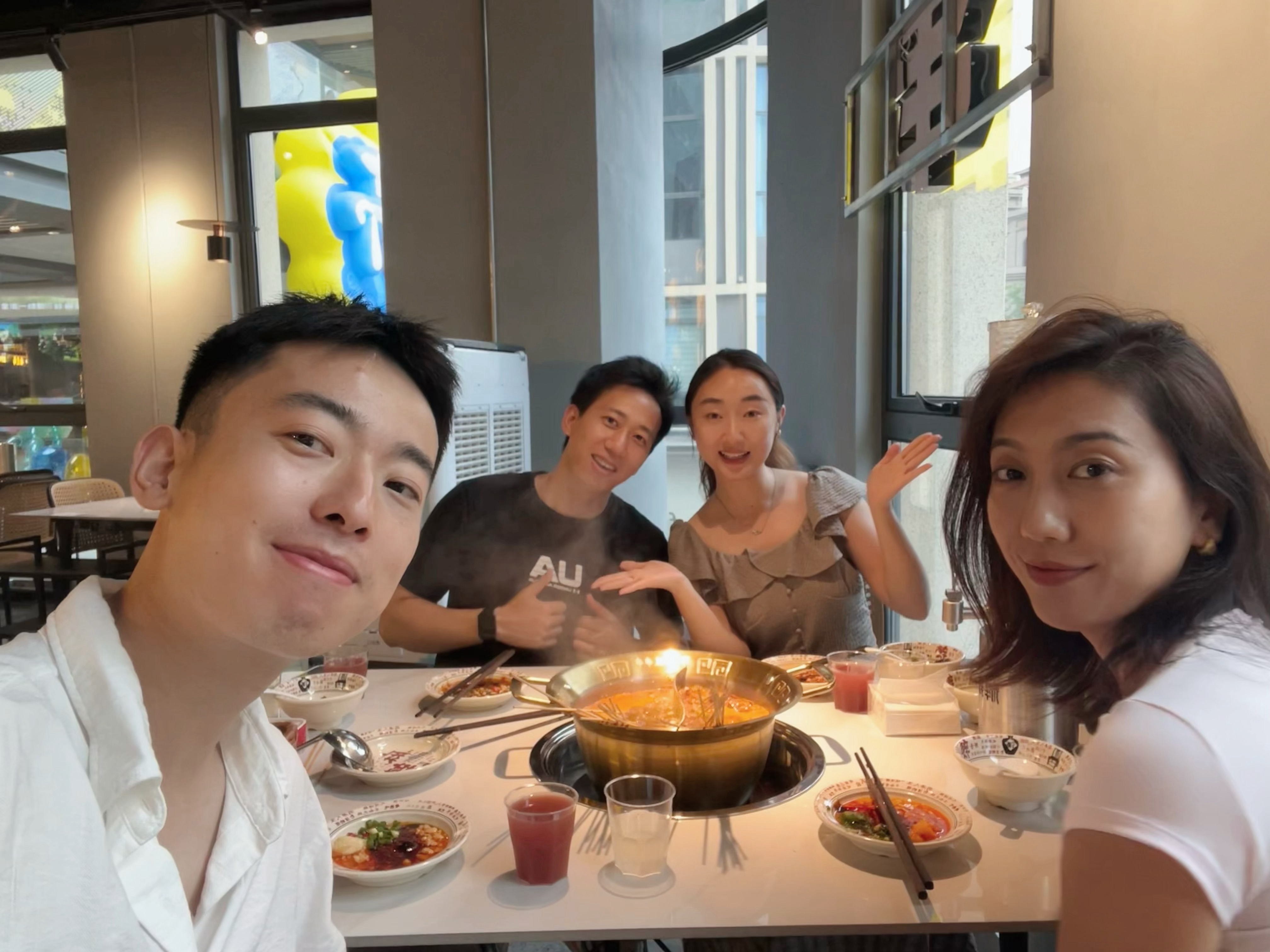 miootd 好久没见啦