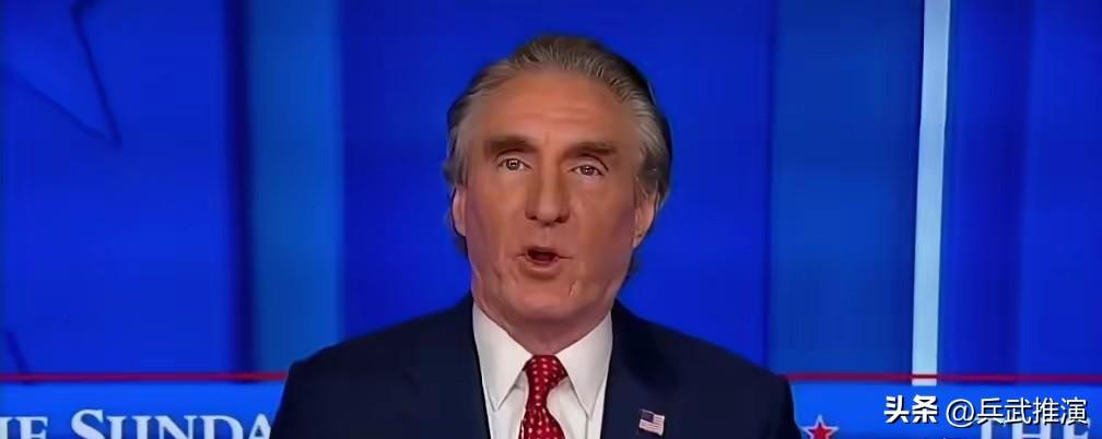 【美国内政部长：委内瑞拉运来1亿美元的黄金】

美国这回是明抢了！直接高调宣布，