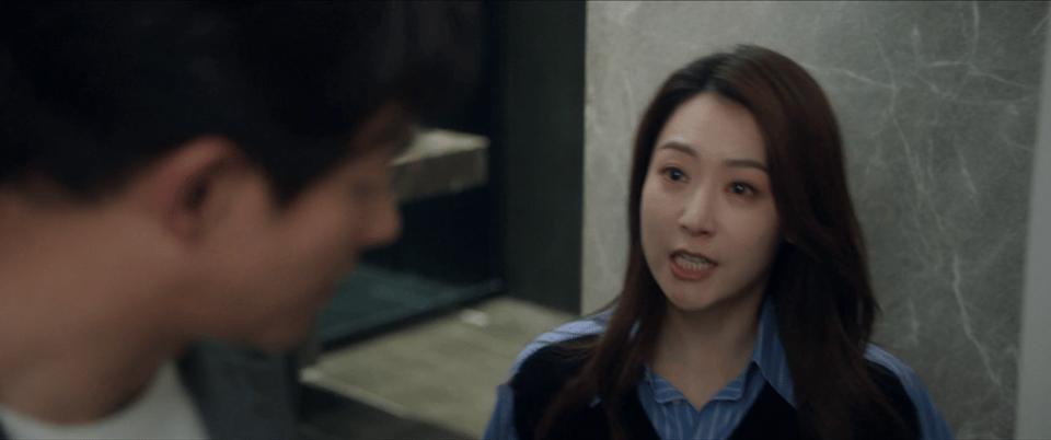 无可替代孕妇被丈夫推倒后流产 这不是家庭矛盾是故意伤害，别用“夫妻吵架”模糊性质