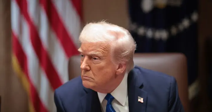 掀翻特朗普中期选举的三股力量