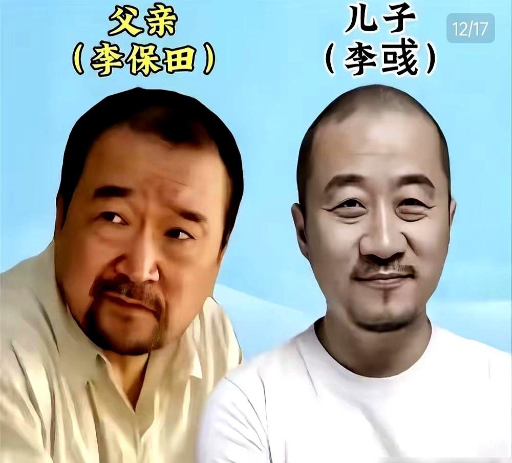 劝周华健，别再带儿子出镜了。
周华健一领着儿子站出来，人们就翻出他唱《花心》时的