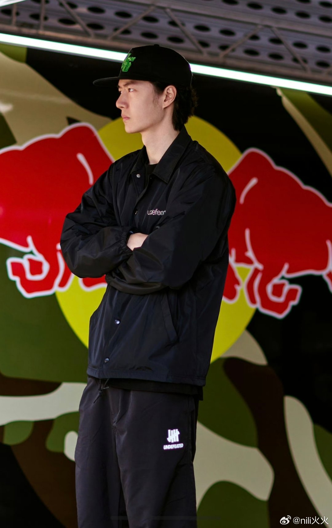 黄色眼睛，黄色85，黄得真好看🟡🟡🟡