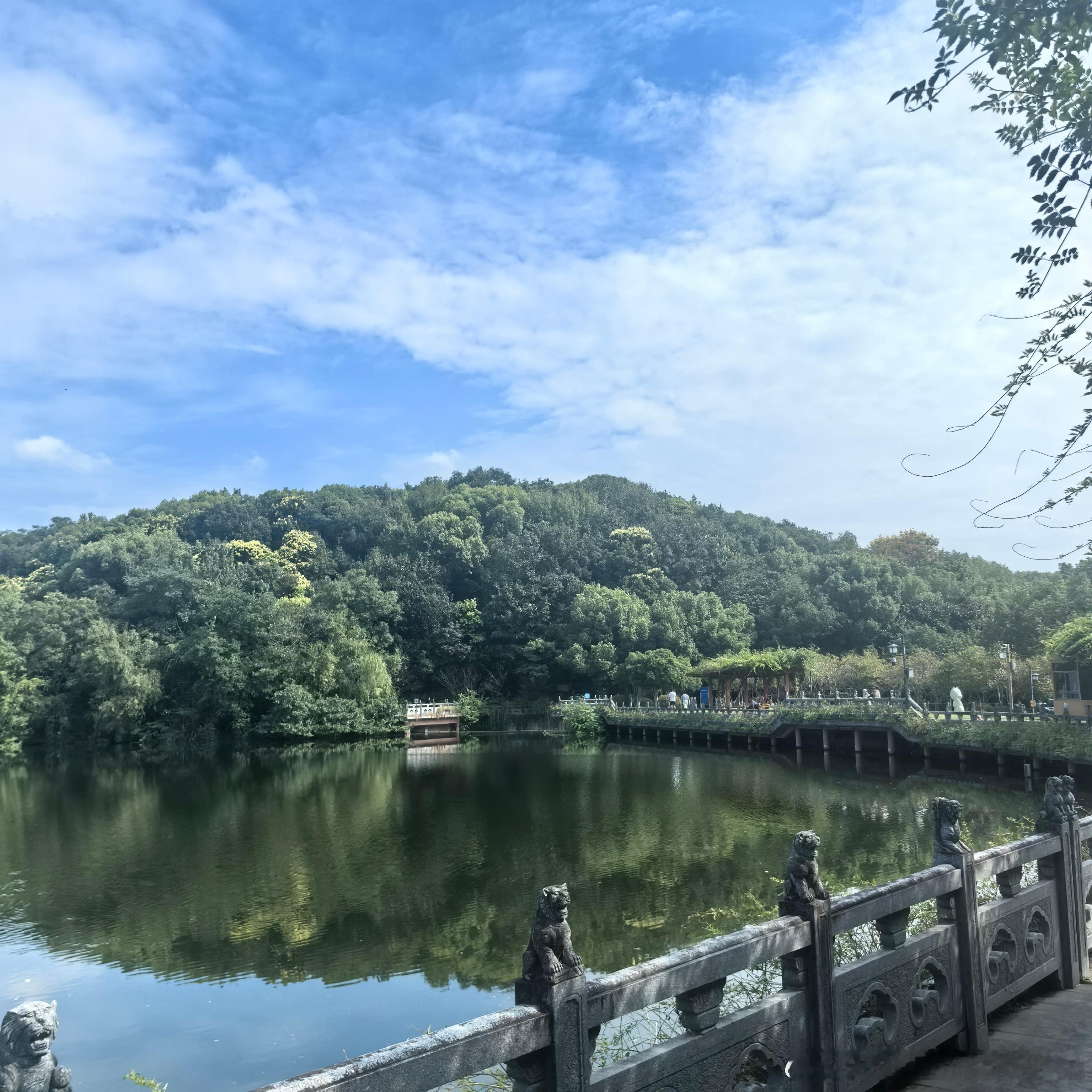 静心→可以让神魂安定。神魂安定→可以让人身上的气场柔顺。人身上的气场柔顺，→可以