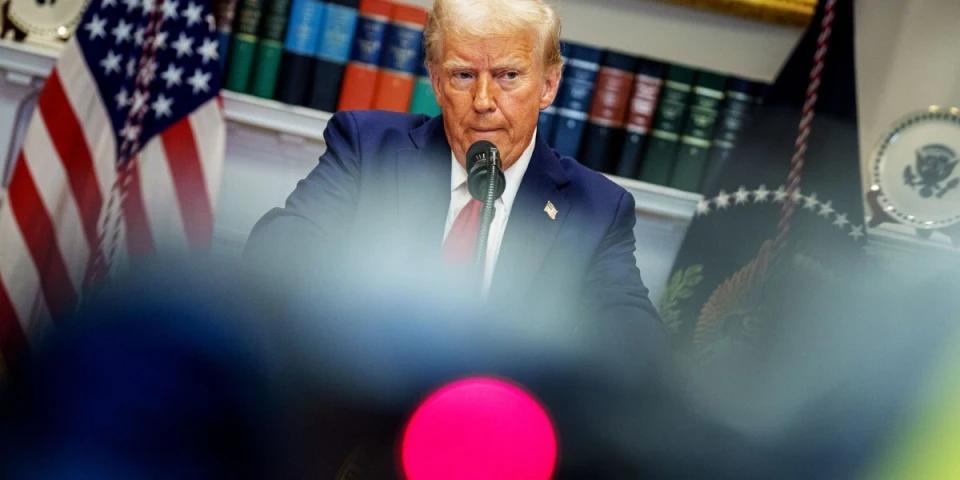 29国“扎堆入局”中国AI体系，美国紧急下“最后通牒”，科技中立时代或将彻底落幕