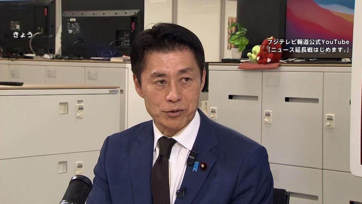 富士山又有动静？日本防灾大臣发出“国难级”警告，家家户户抓紧囤救灾物资
没有任何