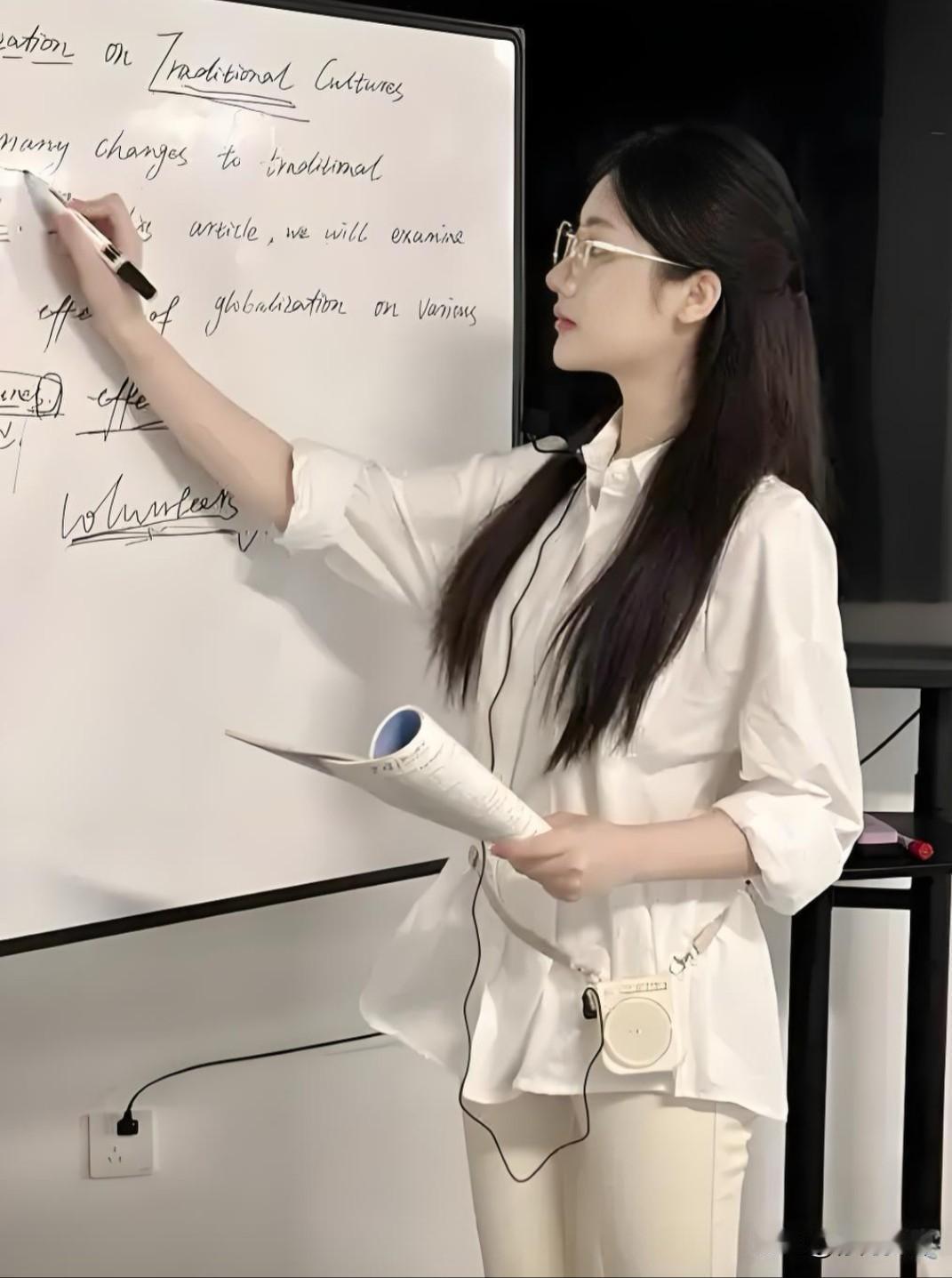 都说在编教师转岗后就没有编制了，大家可能对此有所误解，在编教师转岗后编制的性质不