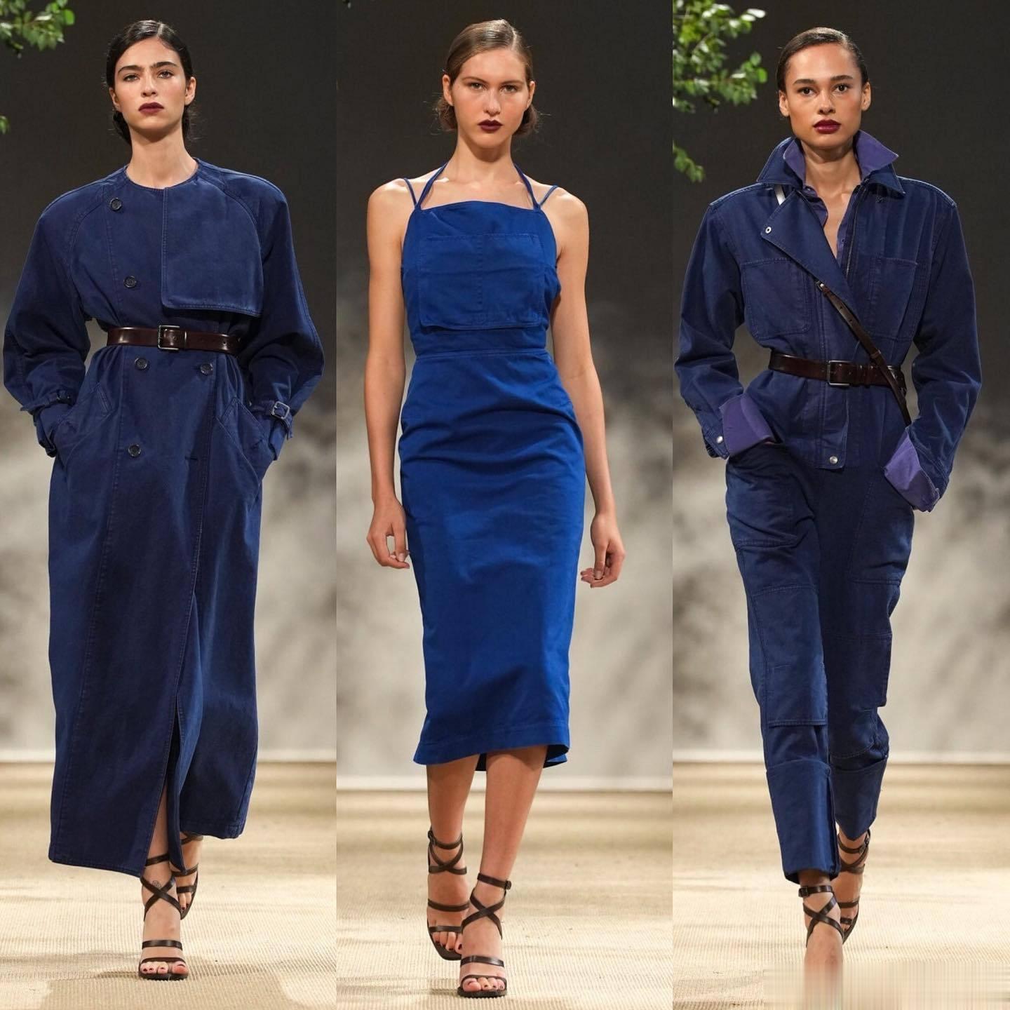 Max Mara· 2024SS#Ins##max mara# ​​​