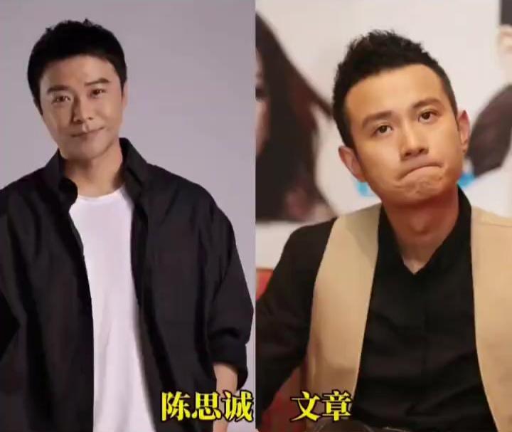 家里红旗不倒[泪奔][抠鼻][抠鼻]外面彩旗飘飘[笑哭][笑哭]
明星 颜值PK