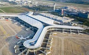 十大枢纽名单公布了，可仔细看规划细节，有座城市被悄悄赋予了特殊使命。

它得到的