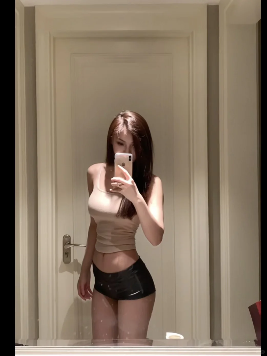 177cm 53kg