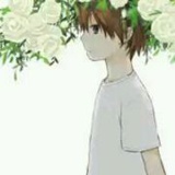 暖笑笑爱聊汽车