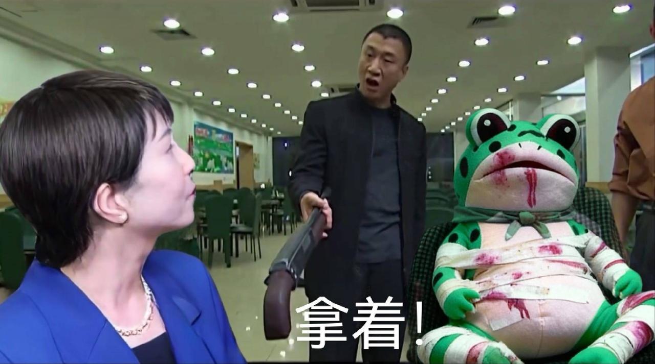 这张图简直是太棒了，欢迎大家自由下载！

做出这个图的人简直是一个天才，虽然有很