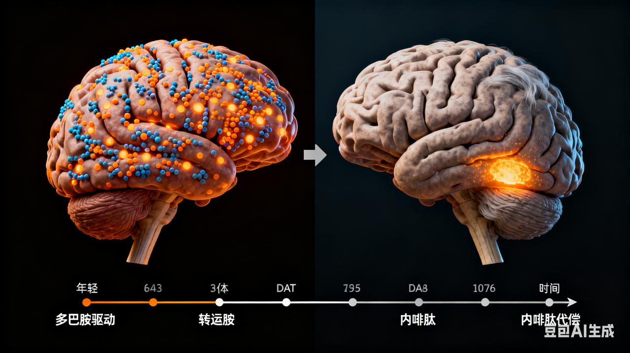 年轻的时候，我发现一个严重的问题，就是人越老越信命，我身边的中老年人，不管科学态