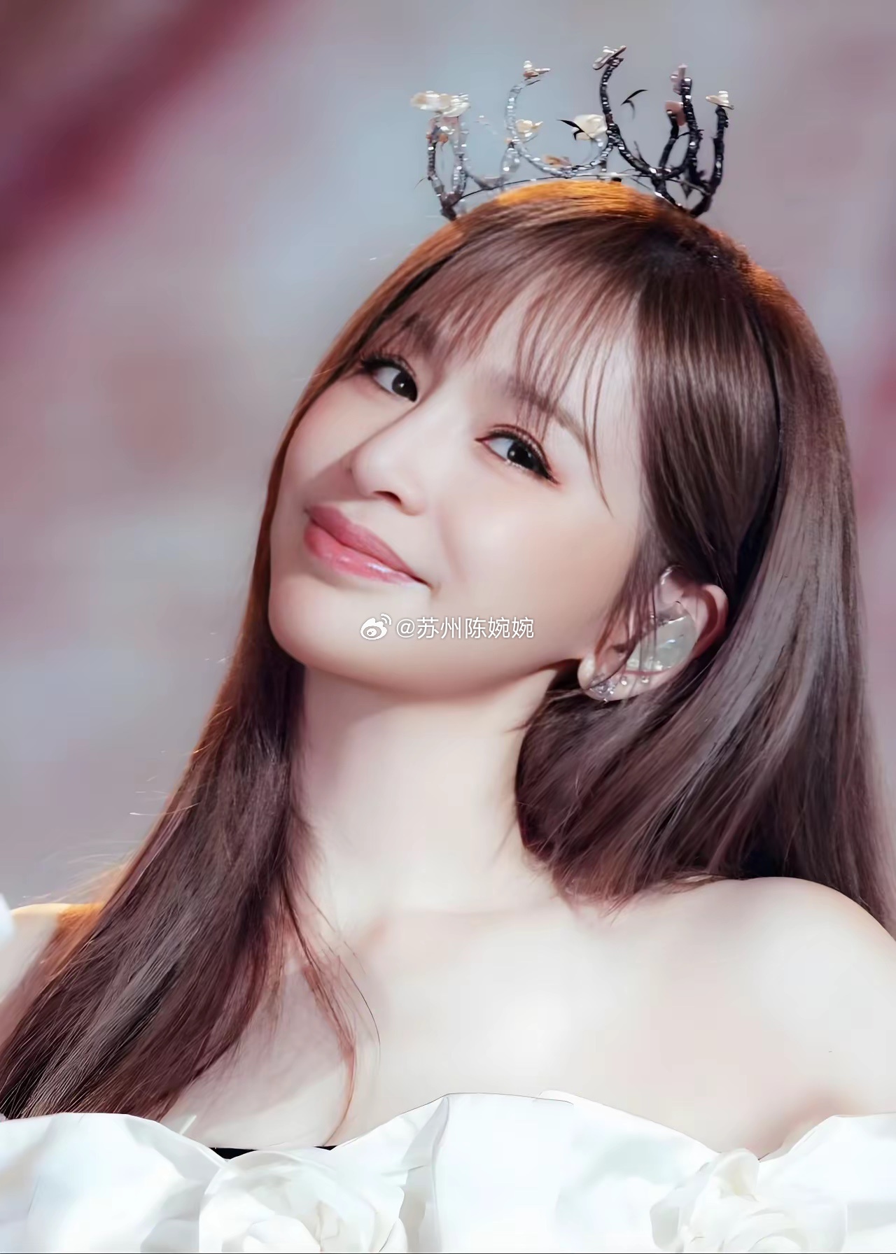 王心凌在低谷期的时候，大量买进了自己歌曲的版权，而且都是低价入手！当年她事业不顺