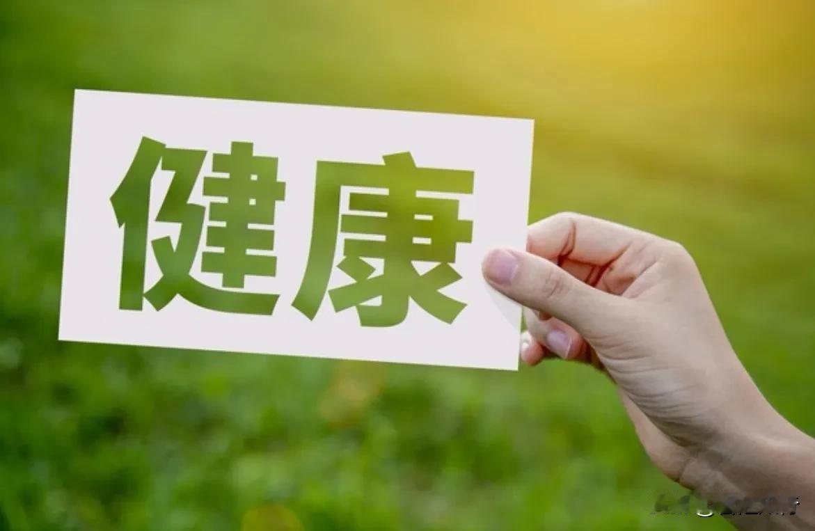 在生活的宏大叙事里，我们常常追逐着功成名就，被财富的数字诱惑，渴望在社会的舞台上