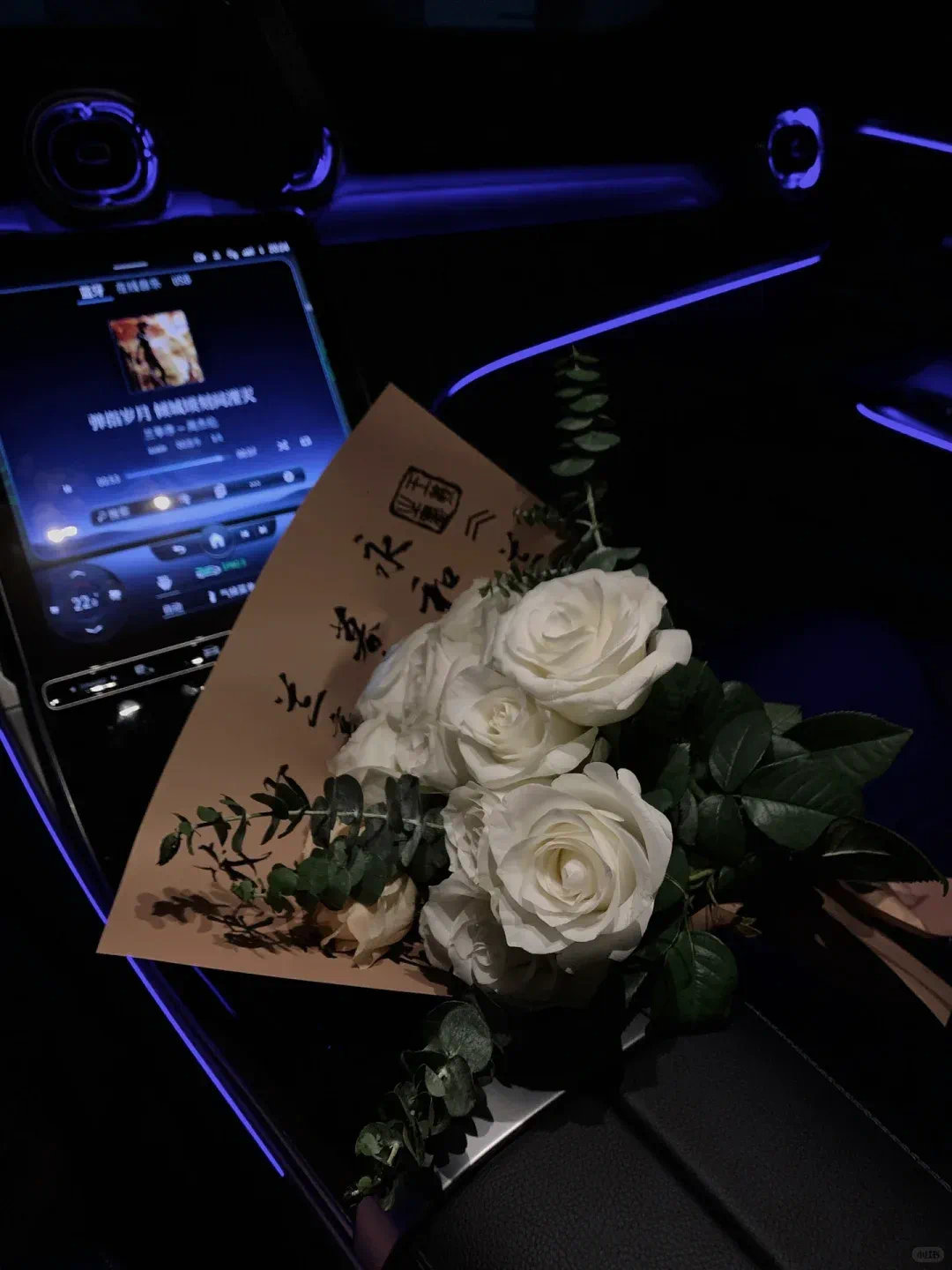 👩🏼‍💻 𝗜'𝗺 𝗳𝗶𝗻𝗲压死骆驼的永远不是最后一根稻草，不被