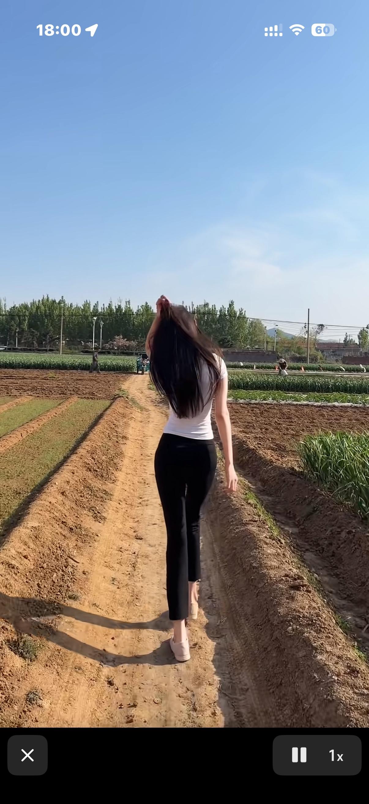 好不容易熬到女儿本科毕业了！
工作现在又成难题了，
做父母的心操不完呀！
