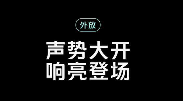 不过，正如鲁迅先生所言：“世上本没有路，走的人多了，也便成了路。”这句话背后蕴含