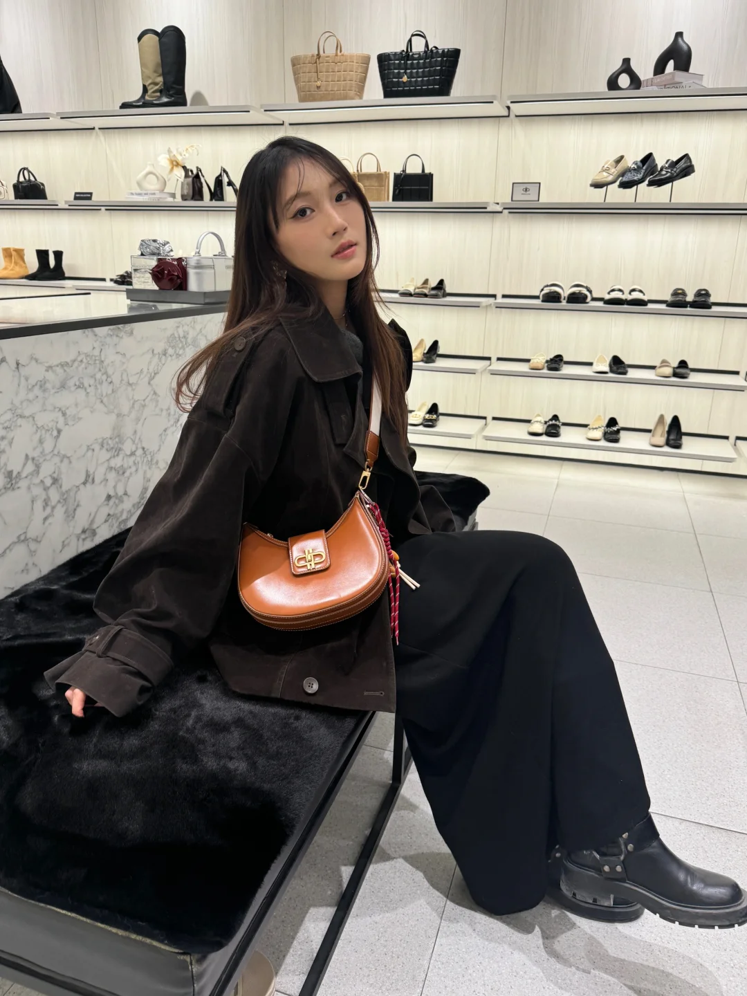 ˶⚈₃⚈˵ 𝒍𝒐𝒗𝒆 𝒃𝒂𝒈𝒔