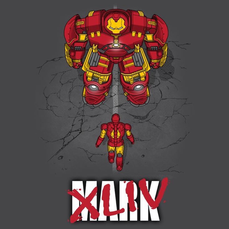 一天一张文艺照 《阿基拉》经典海报致敬～ 