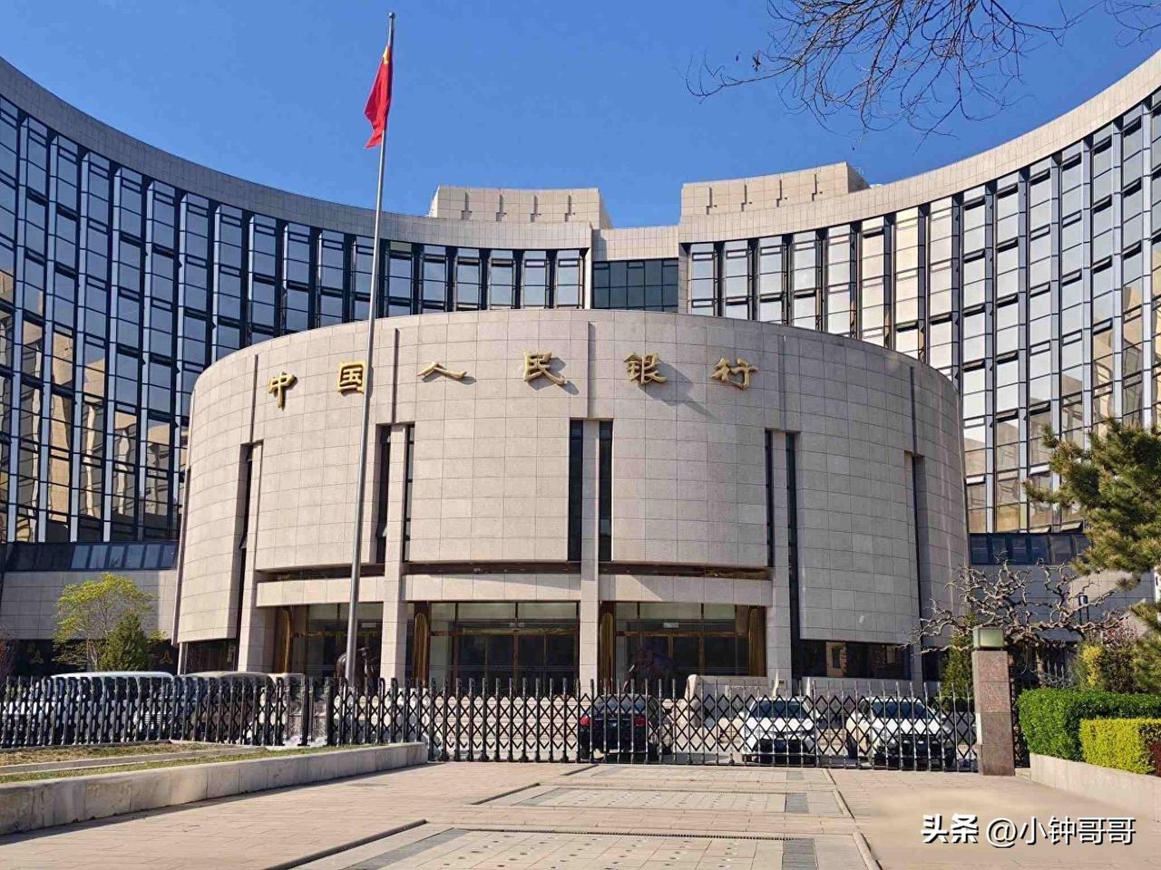 中国刚增持109亿美债，不到24小时，美国国债再遭抛售，价格大跌

3月19日，