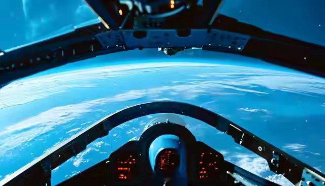 我们真的能在太空造芯片吗真相是走“太空造材料、地面造芯片”的混合路线。微重力下晶