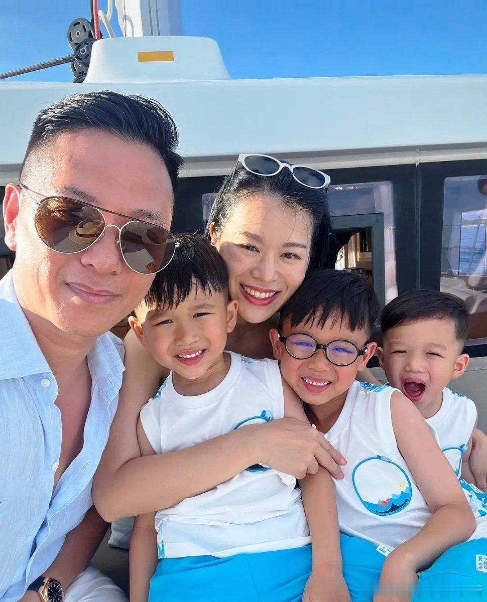 嫁对人，真的可以幸福一辈子，杏儿姐撒糖啦 ​​​