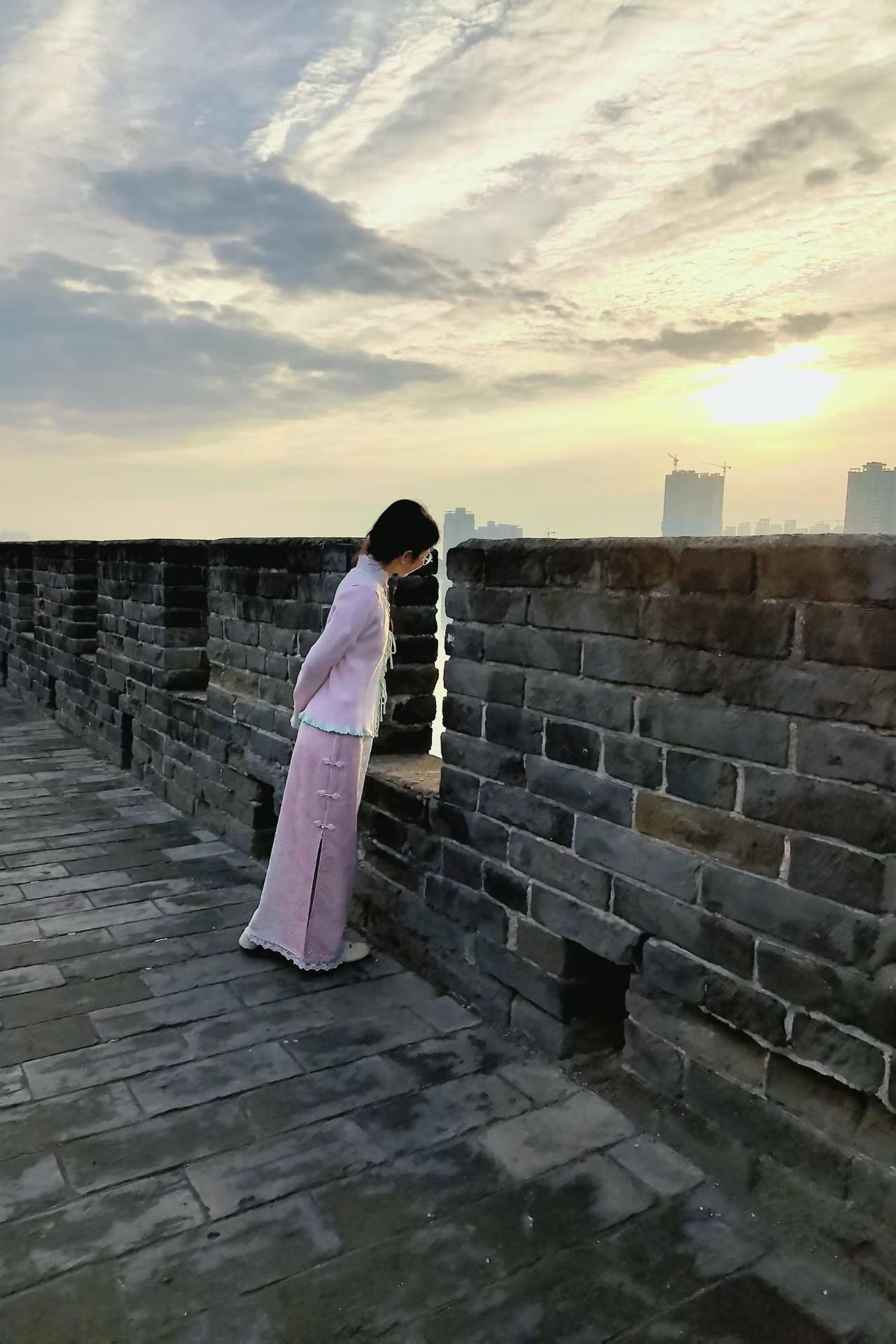 晒晒我的摄影作品时光不语，静待花开，所有的美好，都是一样的，风景如画，美不胜收，