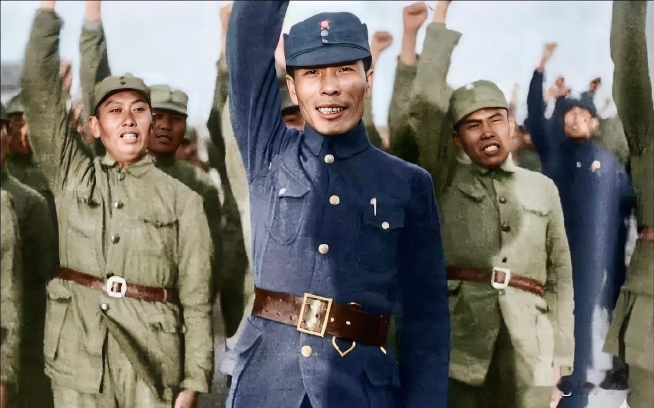 1937年淞沪会战临近尾声，国军主力奉命向西战略撤退。危急时刻，团长谢晋元临危受
