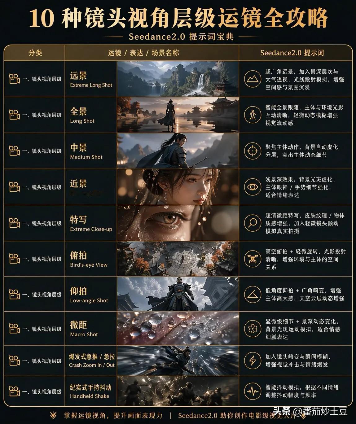 分享一张最近随手拍的照片你们做漫剧应该用得上，那我就免费分享了，我是没有精力再去
