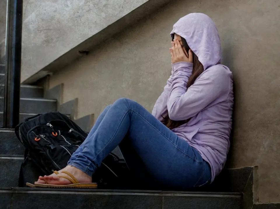 说实话，我真想摇醒那些天天为了赚钱、没空陪孩子的父母。

是不是你也经常这么想：