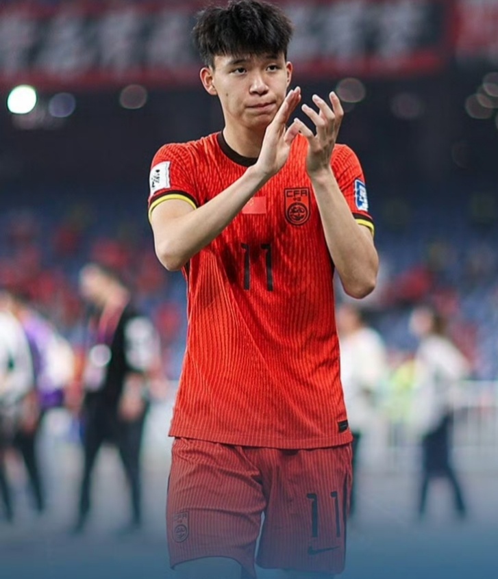国足vs印尼 生死战，输球直接出局，平局晋级希望渺茫，取胜才能保留争夺小组前四（