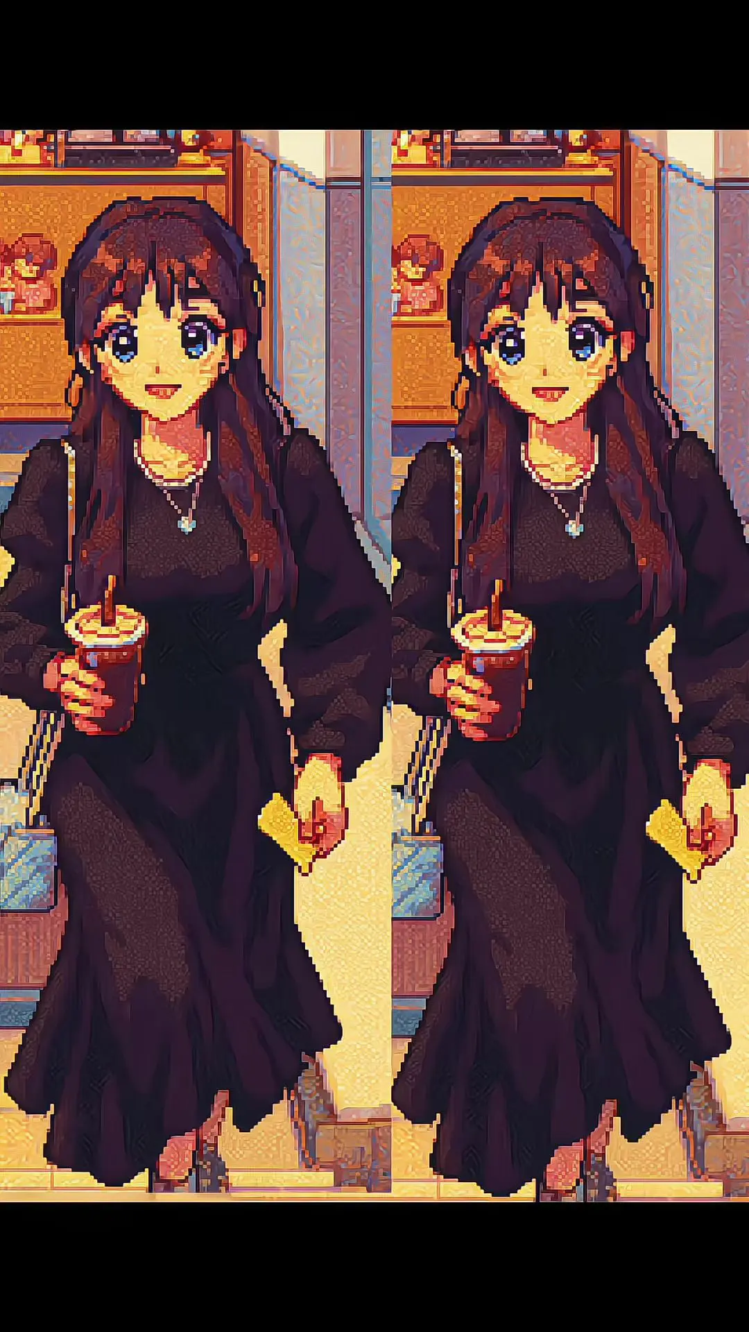 <p>韩系穿搭 梨形身材穿搭 高级穿搭 今天穿什么 早秋中性风穿搭 </p>