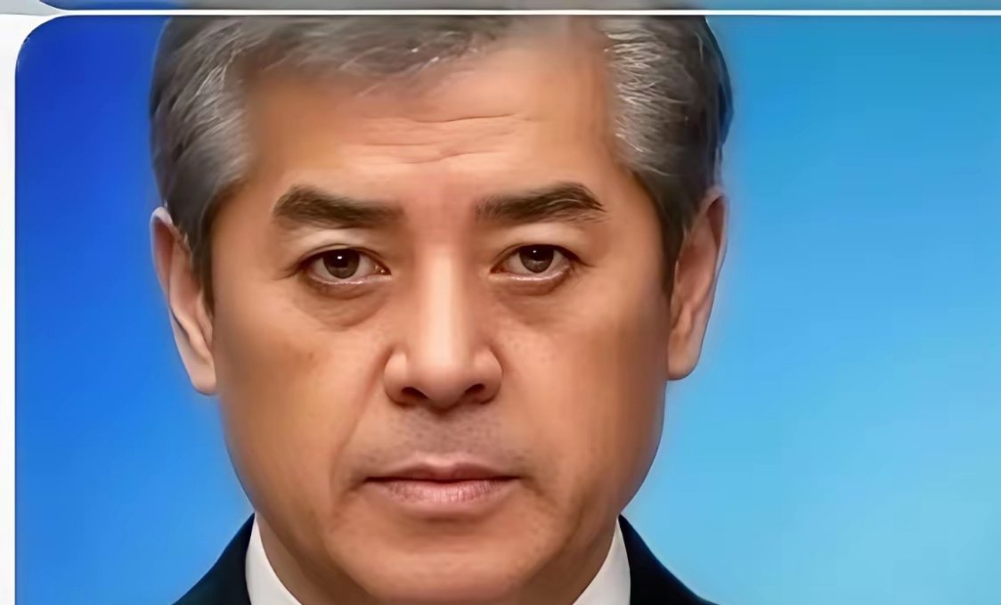 在日本投降80周年之际，日本参议员青山繁晴发声了，他说“不要低估日本”，称日本有