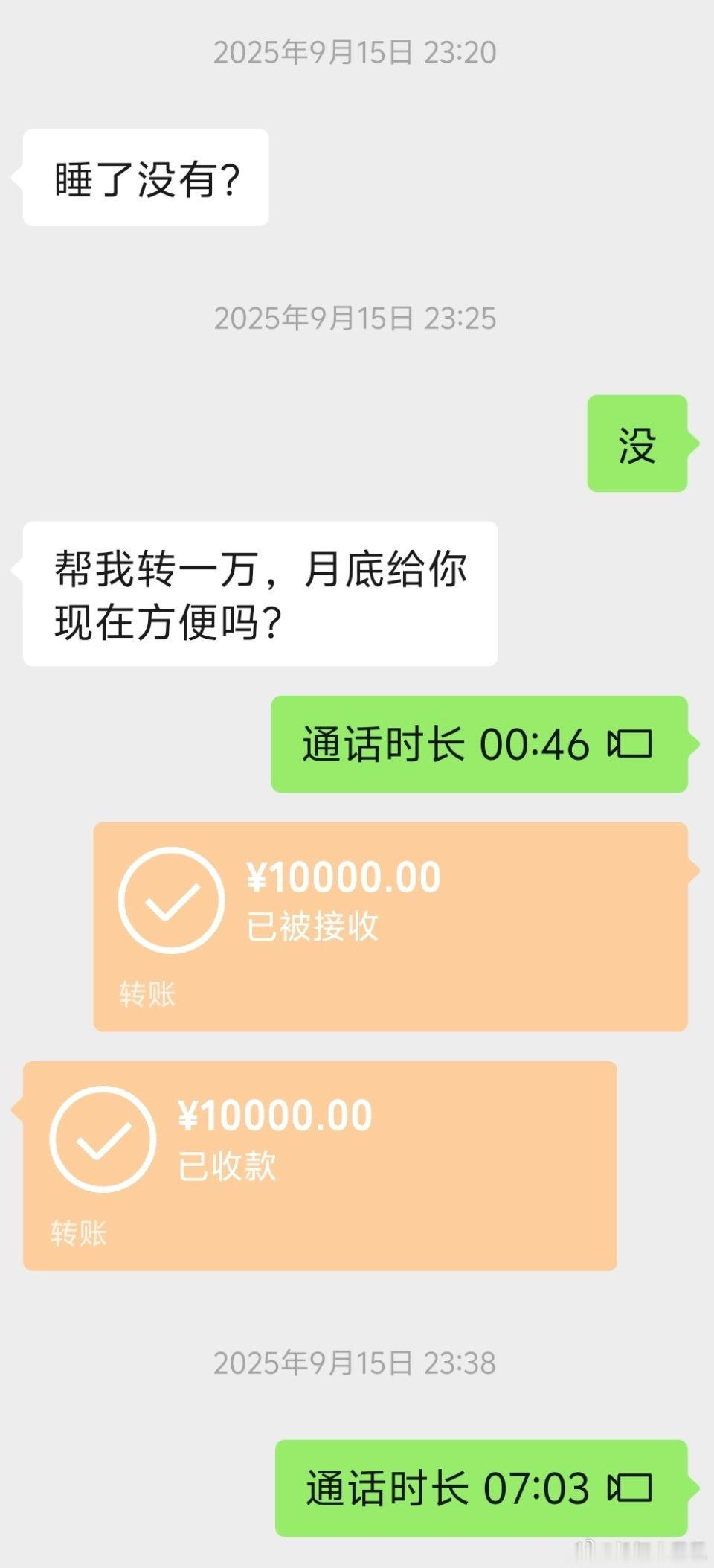 合规风暴下大批医药代表从医院消失我一个高中同学大学毕业后就去当医药代表，那时候买