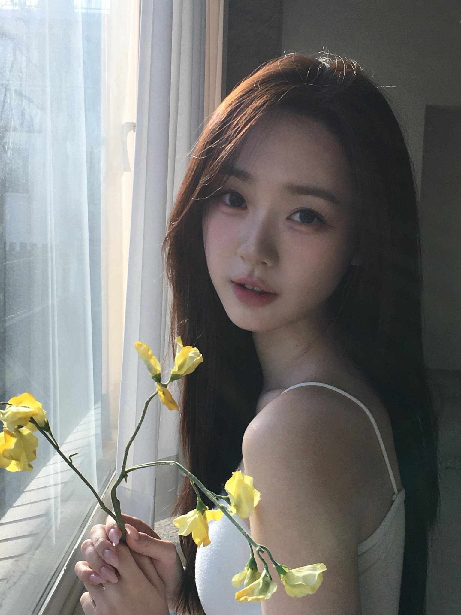 260425 tripleS Soomin金秀珉 
