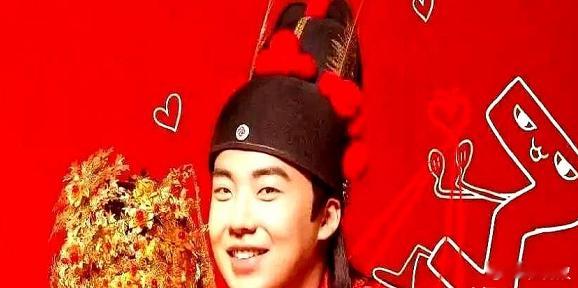 《庆余年3》公布了，张若昀陈道明还在，叶灵儿又换人了。 这已经是第三张脸了。 八