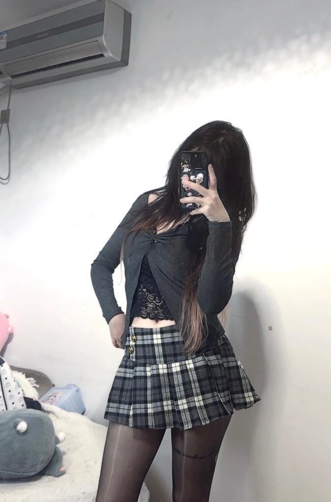 喵喵！！！🧦「琉光」8D绫吊带袜绫lingtouch