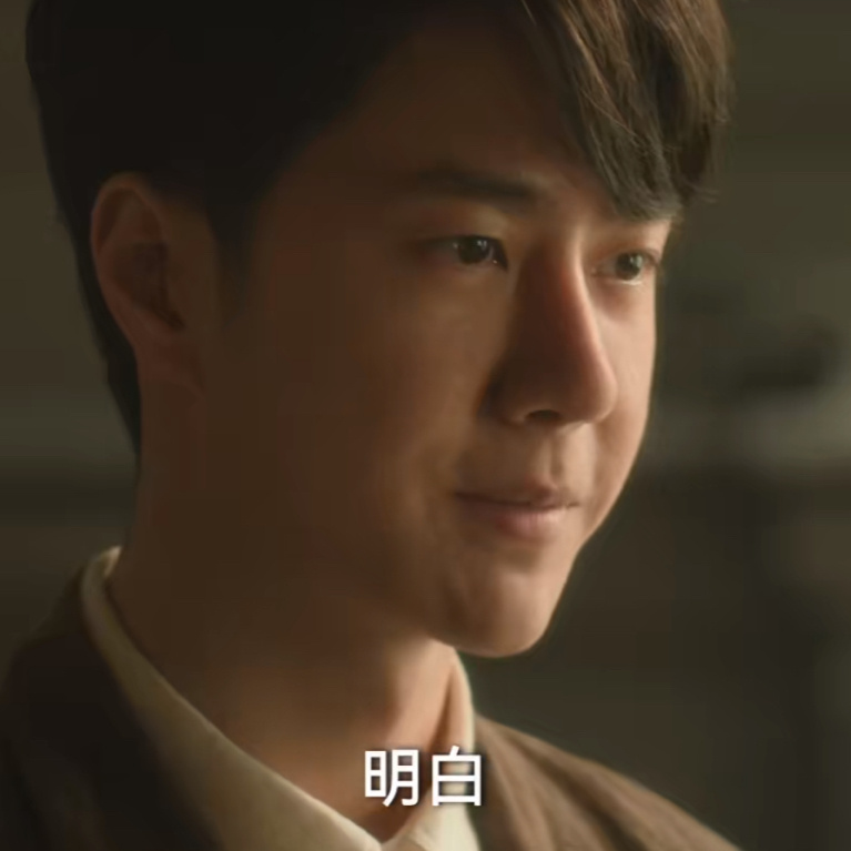 魏若来真不是在演我上班吗！刚接offer：明白，您说得都对🥺入职后：放屁，有本