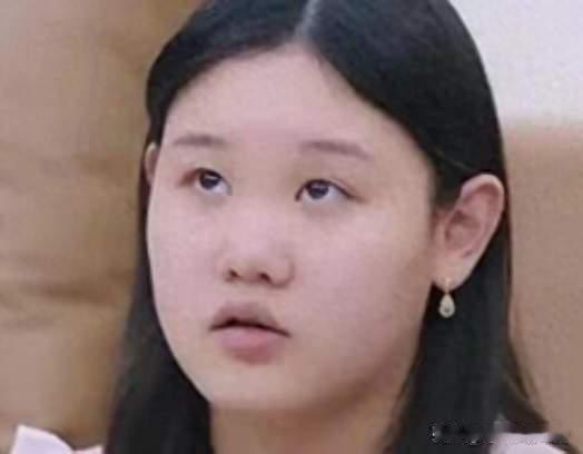 代管十几年奖金不肯还！张家齐母女矛盾彻底曝光