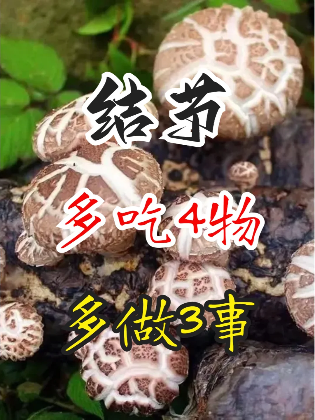 立秋之后，随着季节的更迭，气候由酷热渐入凉爽，然而，对于体内存在结节或...