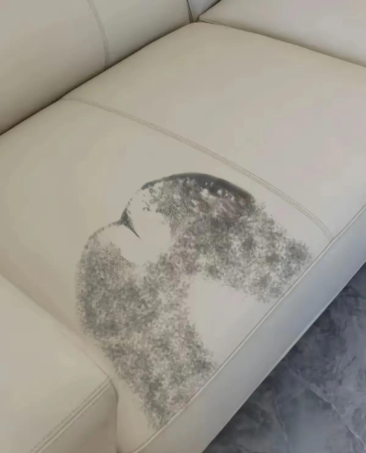 这赶快退了吧[捂脸]