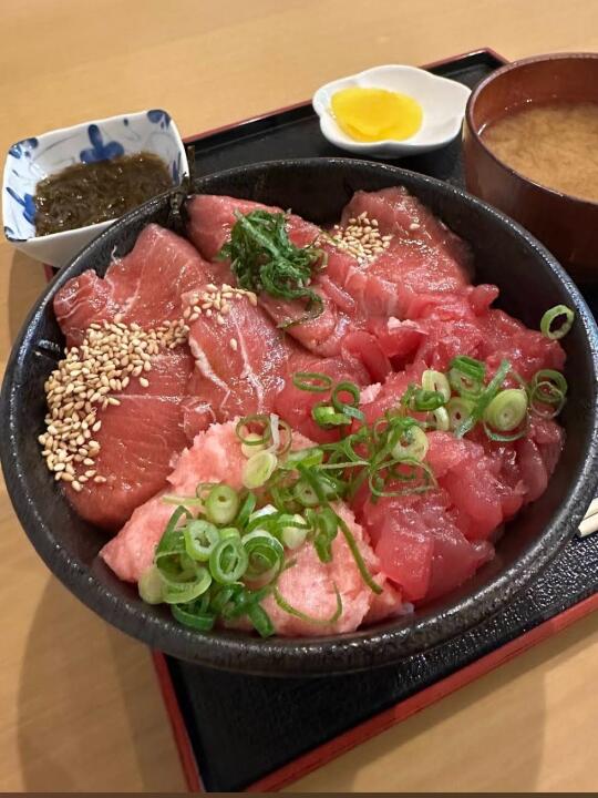 在日本晚上出门还是太危险了