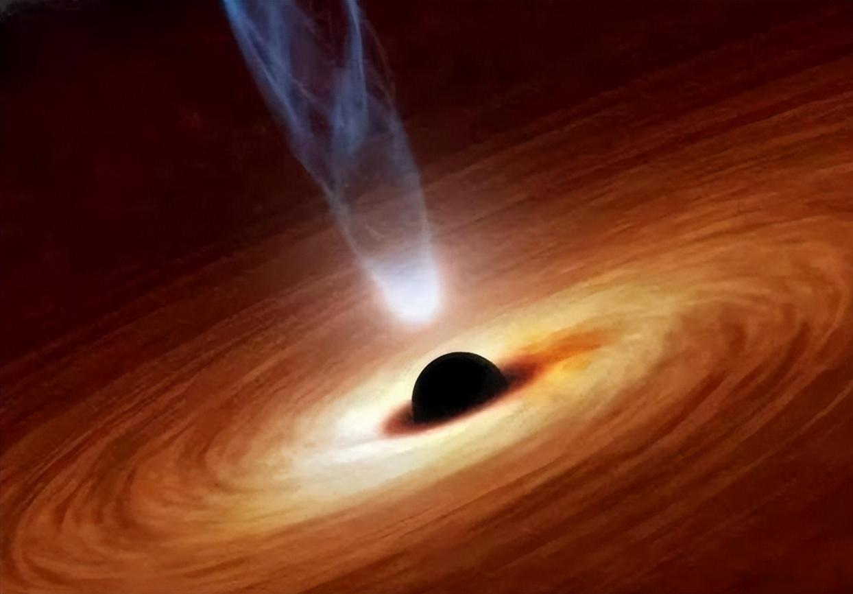 【宇宙真的是由一个奇点爆炸而来的？孙玉良：所谓的开始是一个悖论】主流科学界认为：