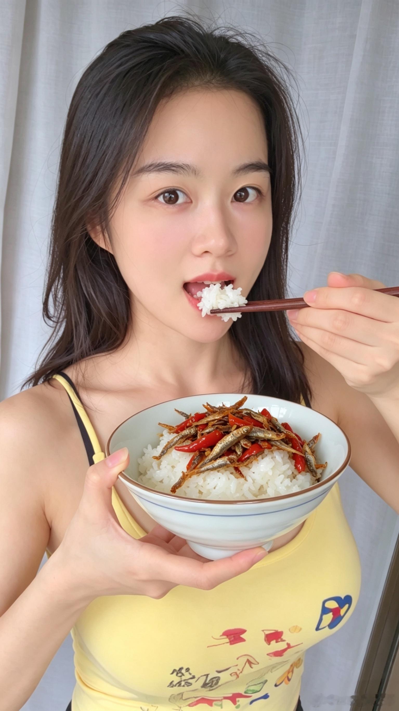 中国绝不接受当世界杯提款机是不是可以这样，世足联可以给中国的直播媒体分成和推广费