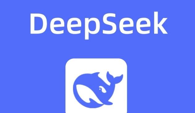 传DeepSeek最快今年申请IPO
 
互联网消息指出，继长鑫科技IPO后，D