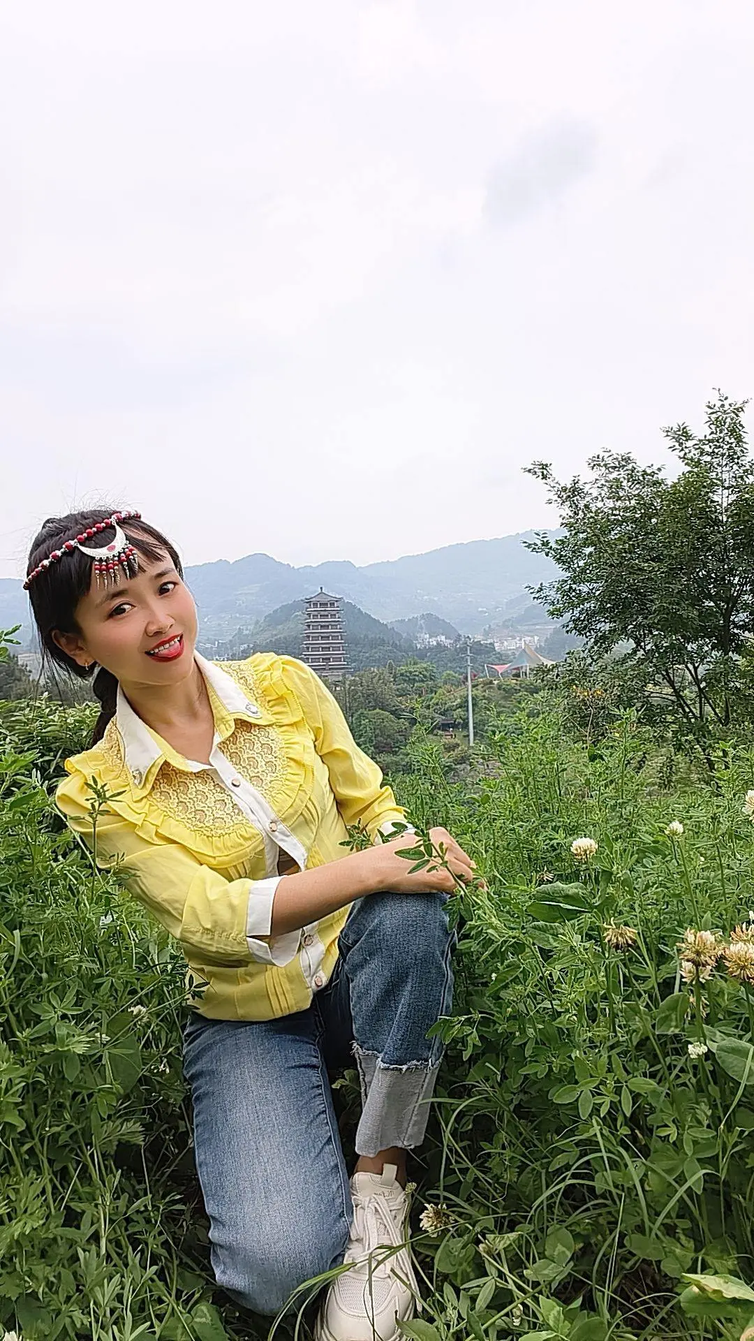 小